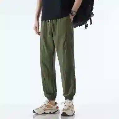 MDGR