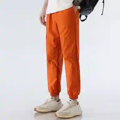 MDGR