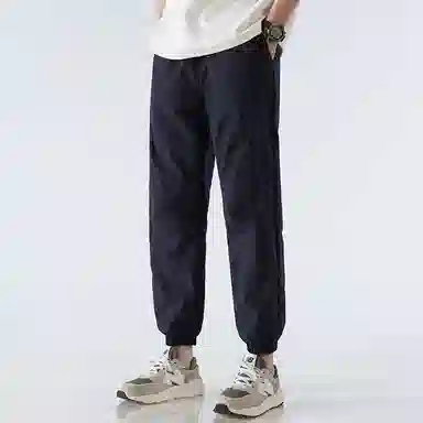 MDGR