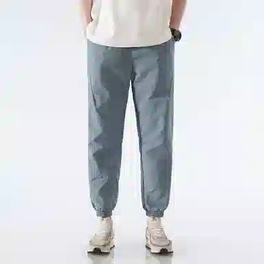 MDGR