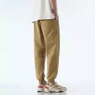 MDGR