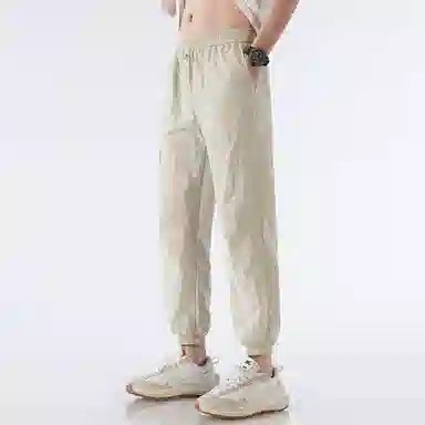 MDGR
