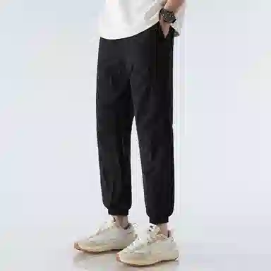 MDGR