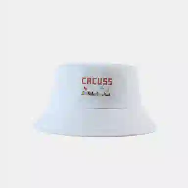 CACUSS junior