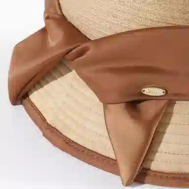 CACUSS junior