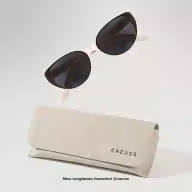 CACUSS junior 2025 PC