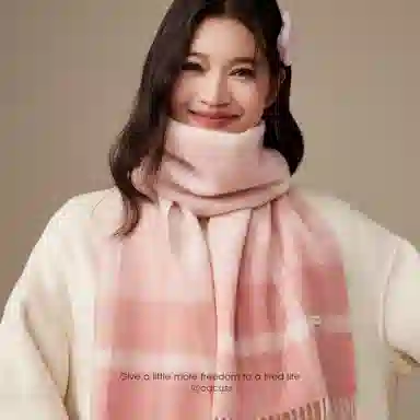 CACUSS junior 100wool