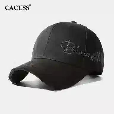 CACUSS junior