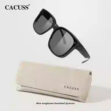 CACUSS junior 2025 TR90