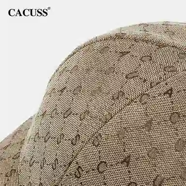 CACUSS junior