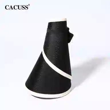 CACUSS junior