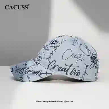 CACUSS junior
