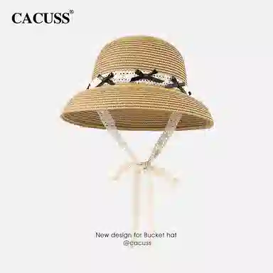 CACUSS junior