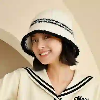 CACUSS junior