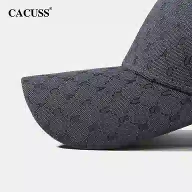 CACUSS junior
