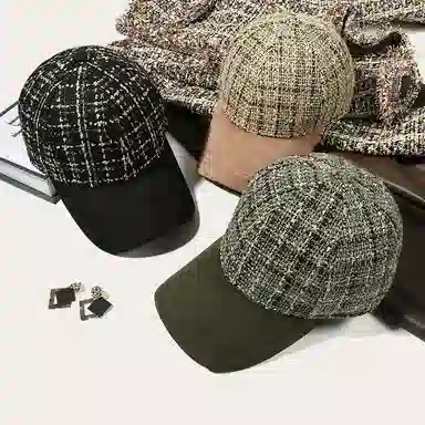 CACUSS junior