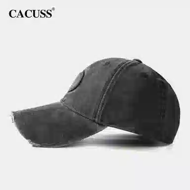 CACUSS junior