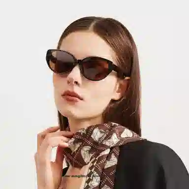 CACUSS junior 2025 PC