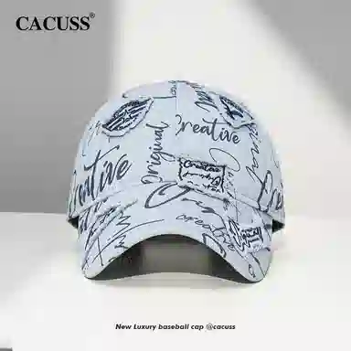 CACUSS junior