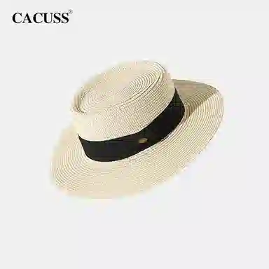 CACUSS junior