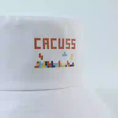 CACUSS junior