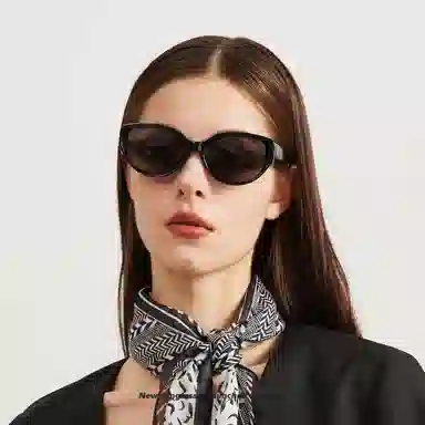 CACUSS junior 2025 PC