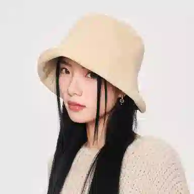 CACUSS junior