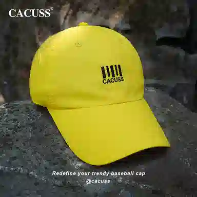 CACUSS junior