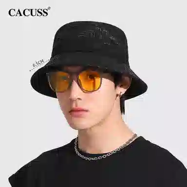CACUSS junior