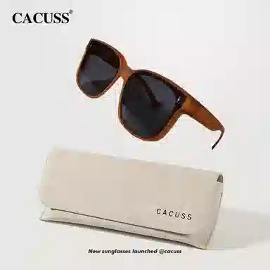 CACUSS junior 2025 TR90