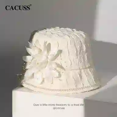 CACUSS junior