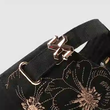 CACUSS junior junior