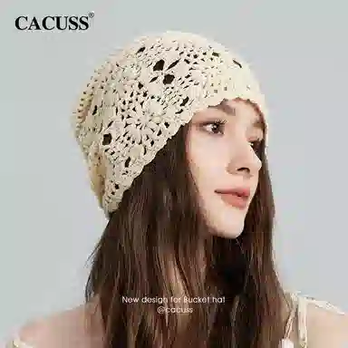 CACUSS junior