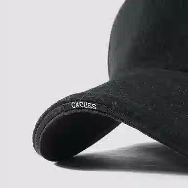 CACUSS junior