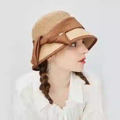 CACUSS junior