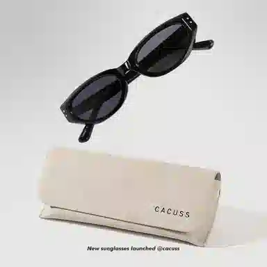 CACUSS junior 2025 TR