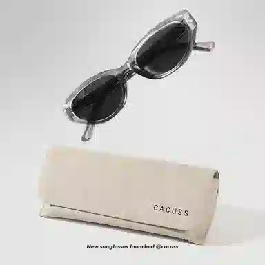 CACUSS junior 2025 TR
