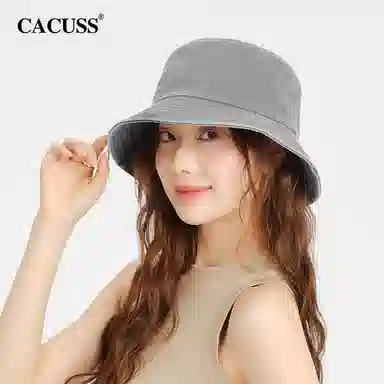CACUSS junior