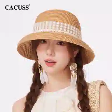 CACUSS junior