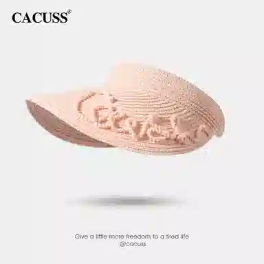 CACUSS junior 2025
