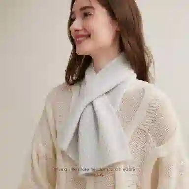 CACUSS junior 2610wool