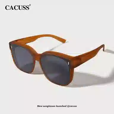 CACUSS junior 2025 TR90