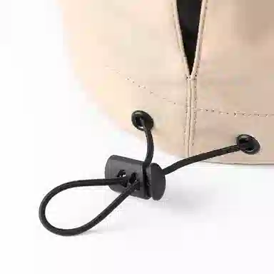 CACUSS junior UPF50+