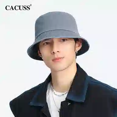 CACUSS junior
