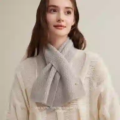 CACUSS junior 2610wool