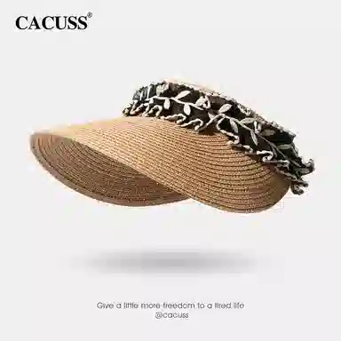 CACUSS junior
