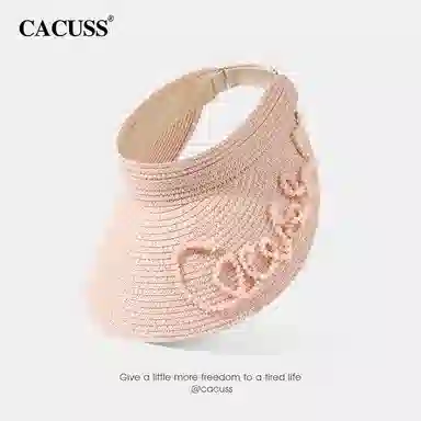 CACUSS junior 2025