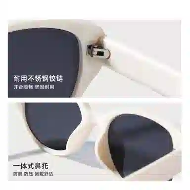 CACUSS junior 2025 PC