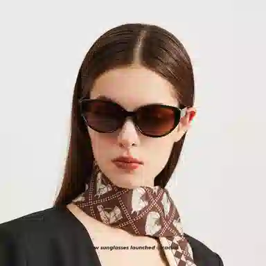 CACUSS junior 2025 PC