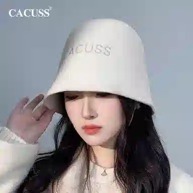 CACUSS junior